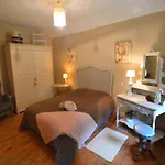 Holiday home Quaint Holiday Home In Bievre In The Forest *