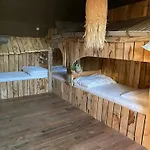 Quaint In Bievre In The Forest Prázdninový dům *