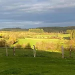 Quaint Holiday Home In Bievre In The Forest Holiday home